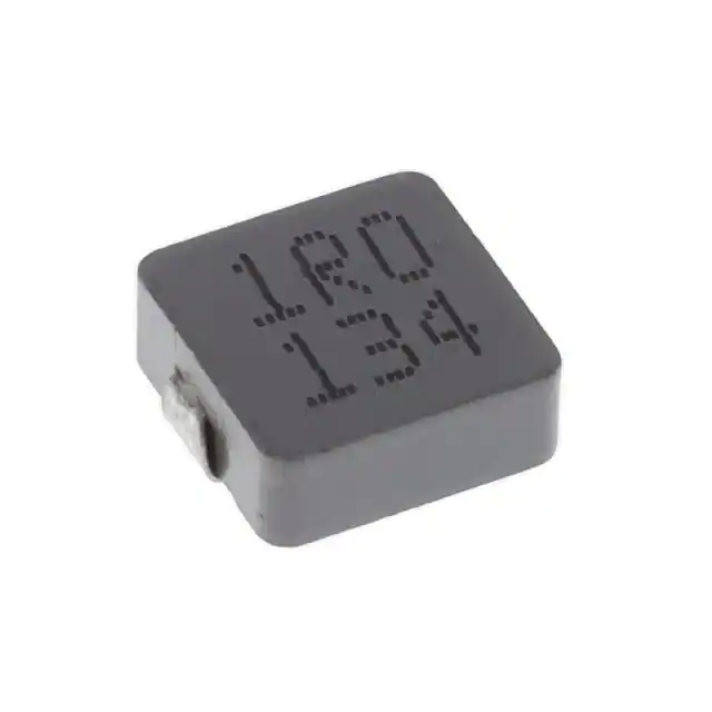 104CDMCDDS-1R0MC Sumida America Components Inc. electronic component