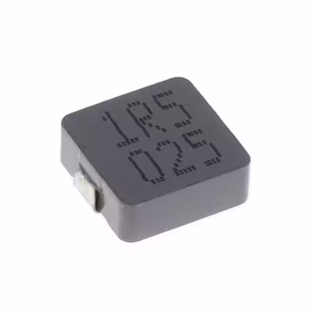 104CDMCDDS-1R5MC Sumida America Components Inc. electronic component