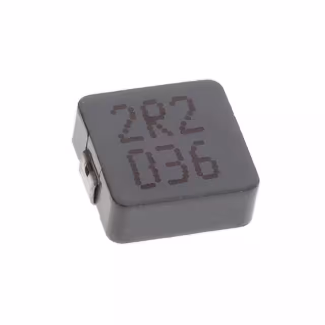 104CDMCDDS-2R2MC Sumida America Components Inc. electronic component
