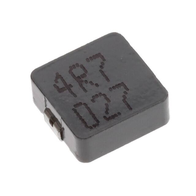 104CDMCDDS-4R7MC Sumida America Components Inc. electronic component