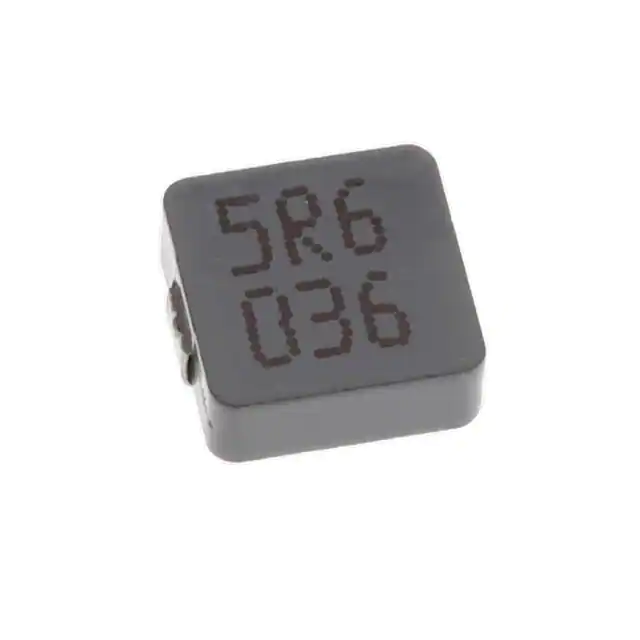 104CDMCDDS-5R6MC Sumida America Components Inc. electronic component