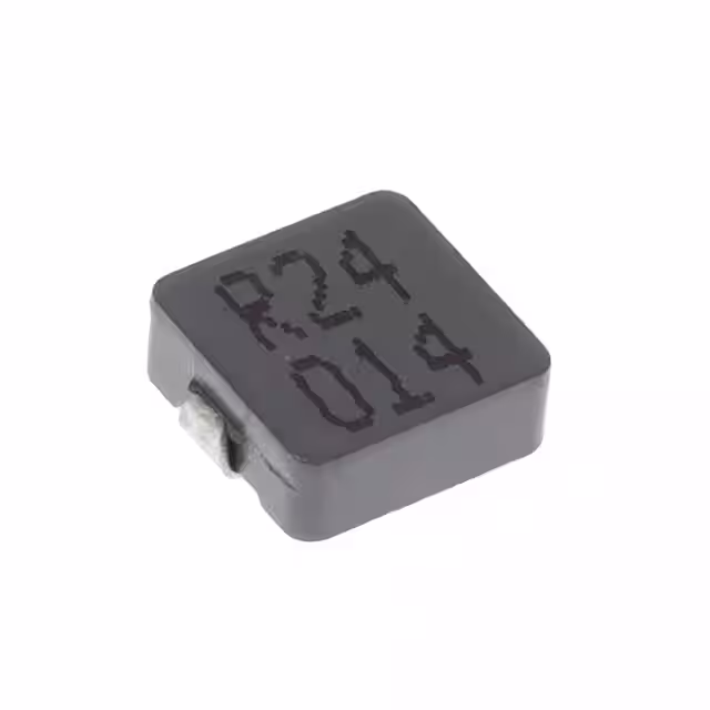104CDMCDDS-R24MC Sumida America Components Inc. electronic component
