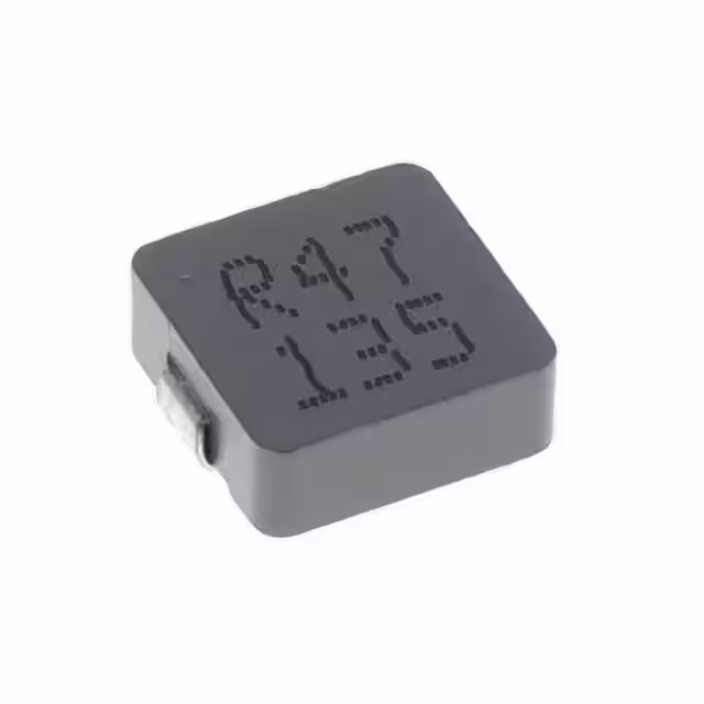 104CDMCDDS-R47MC Sumida America Components Inc. electronic component
