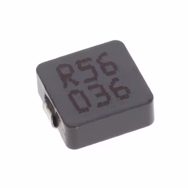 104CDMCDDS-R56MC Sumida America Components Inc. electronic component