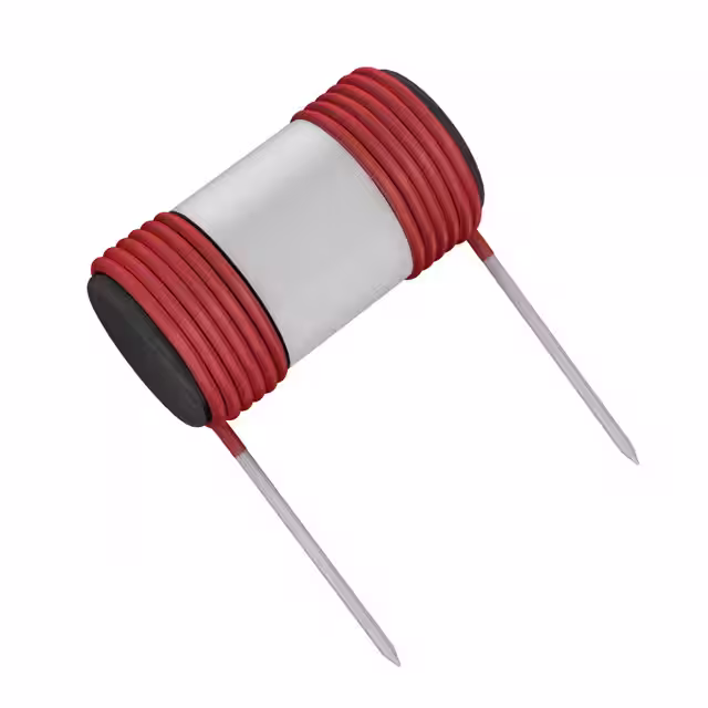 10HC-10 Delevan electronic component
