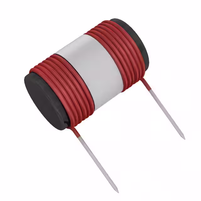 10HC-100 Delevan electronic component