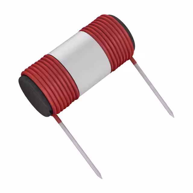10HC-15 Delevan electronic component