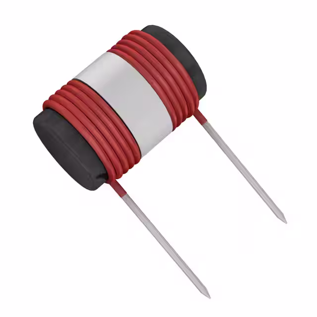 10HC-5 Delevan electronic component