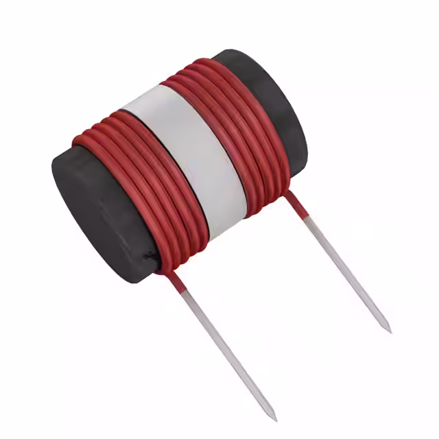 10HC-50 Delevan electronic component