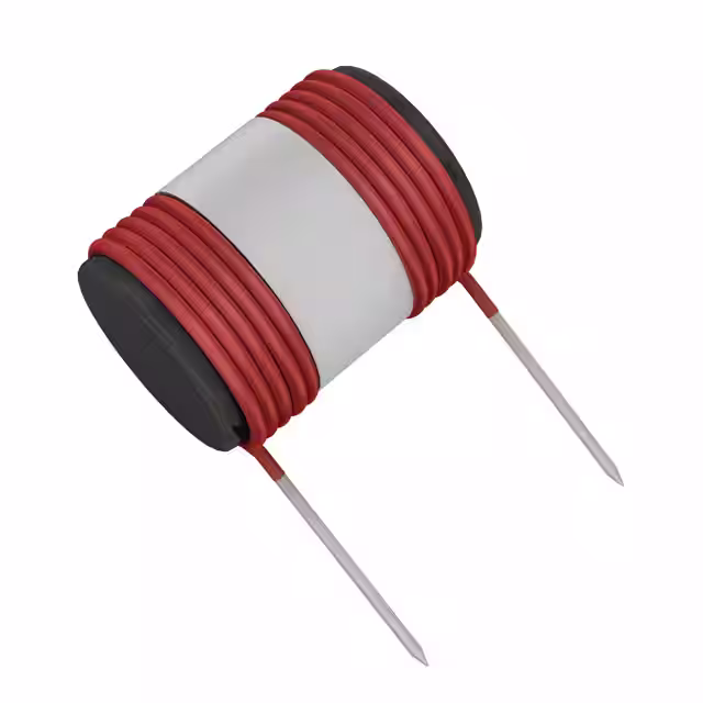 10HC-68 Delevan electronic component