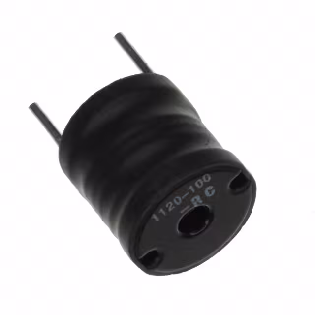 1120-100K-RC Bourns Inc. electronic component
