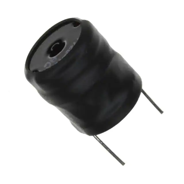1120-101K-RC Bourns Inc. electronic component