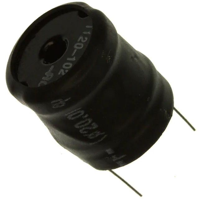 1120-102K-RC Bourns Inc. electronic component