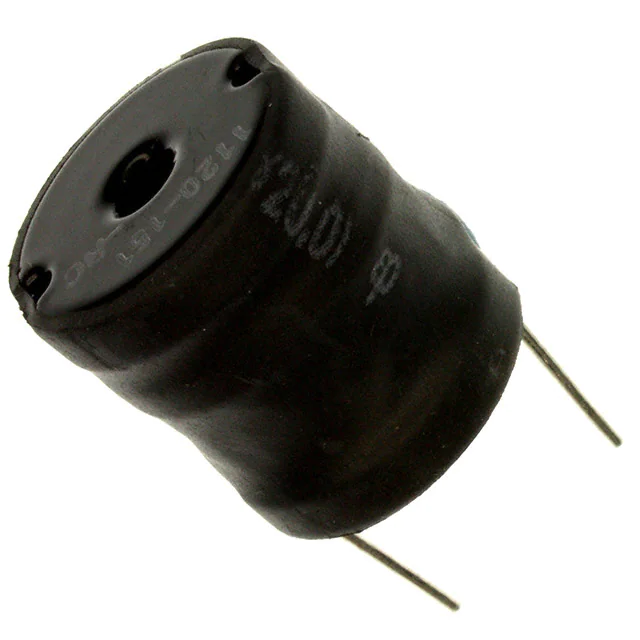 1120-151K Bourns Inc. electronic component