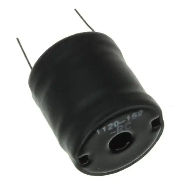 1120-152K Bourns Inc. electronic component