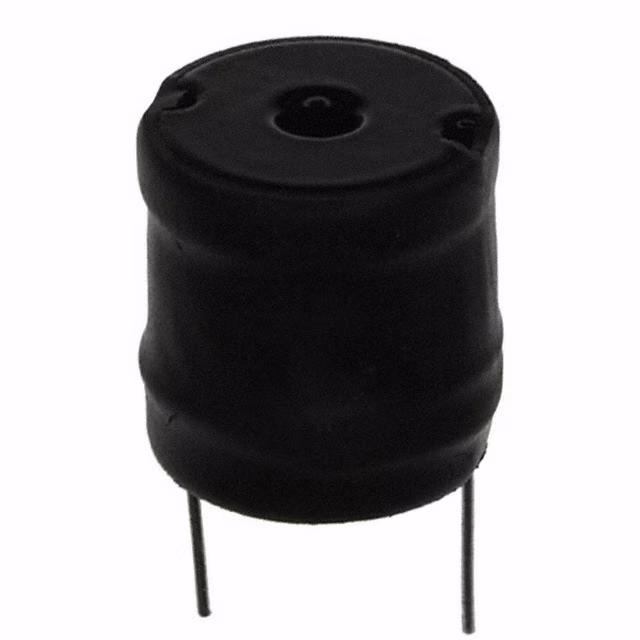 1120-221K-RC Bourns Inc. electronic component