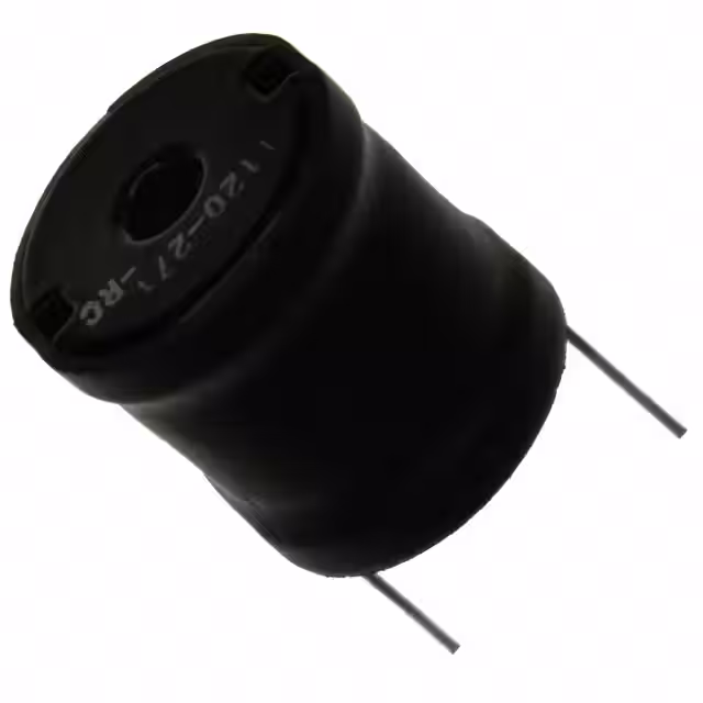 1120-271K-RC Bourns Inc. electronic component