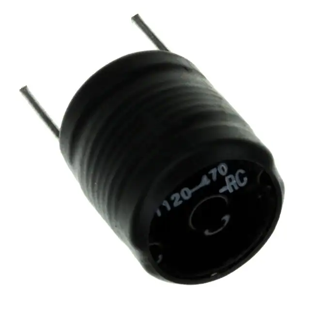 1120-470K Bourns Inc. electronic component