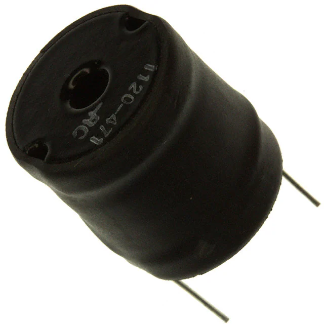 1120-471K-RC Bourns Inc. electronic component