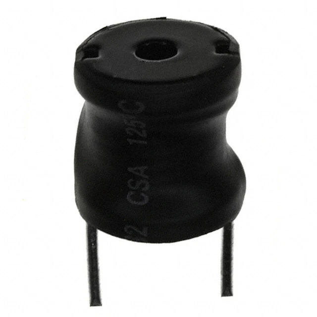 1120-4R7M-RC Bourns Inc. electronic component
