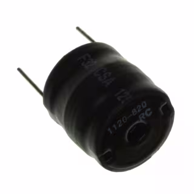 1120-820K-RC Bourns Inc. electronic component