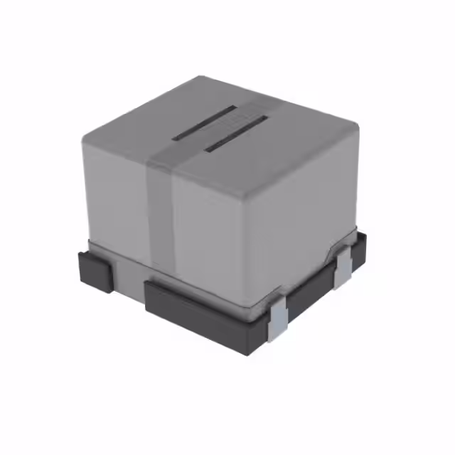 1155EA-0001=P3 Murata Electronics electronic component