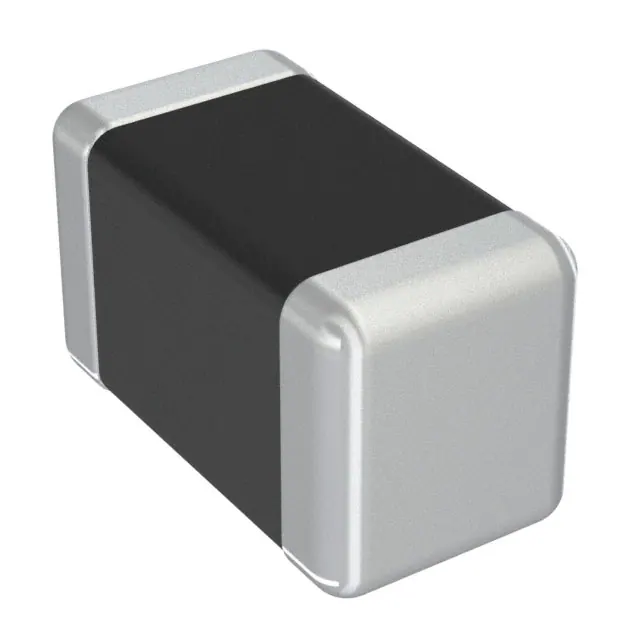 LB3218T1R0M Taiyo Yuden electronic component