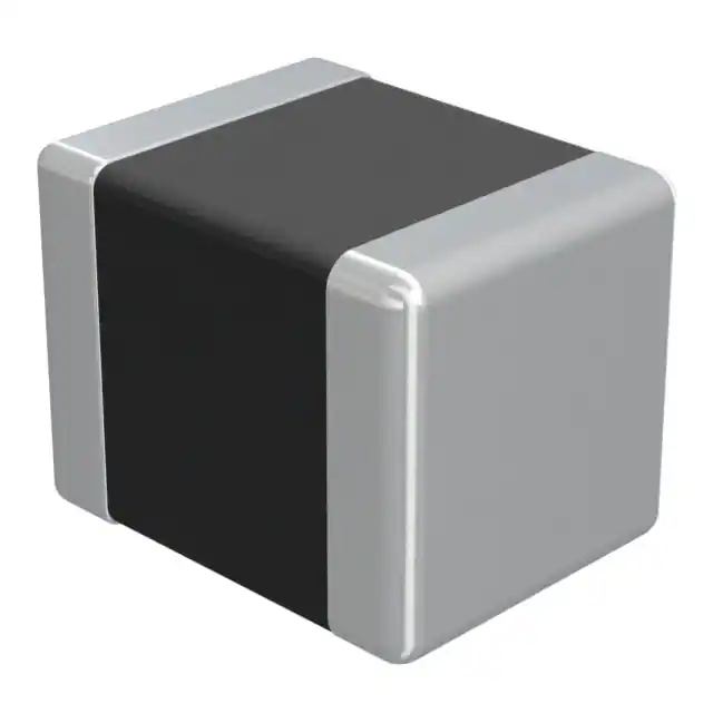 LBC3225T1R5MR Taiyo Yuden electronic component