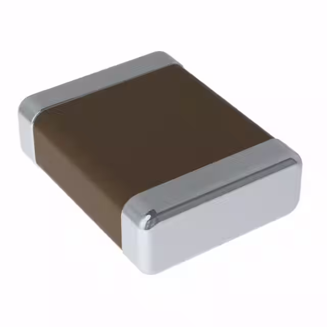 CIG32W1R0MNE Samsung Electro-Mechanics electronic component