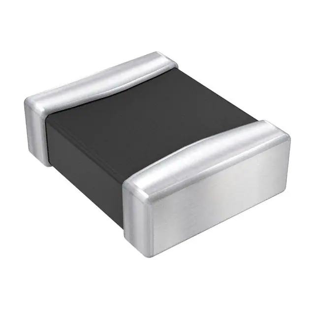 1276AS-H-100M=P2 Murata Electronics electronic component