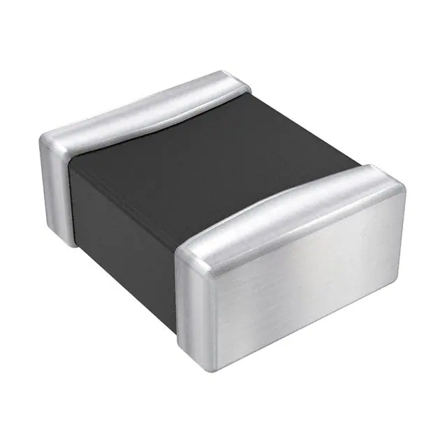 1277AS-H-4R7M=P2 Murata Electronics electronic component