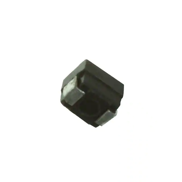 S1210R-104K Delevan electronic component