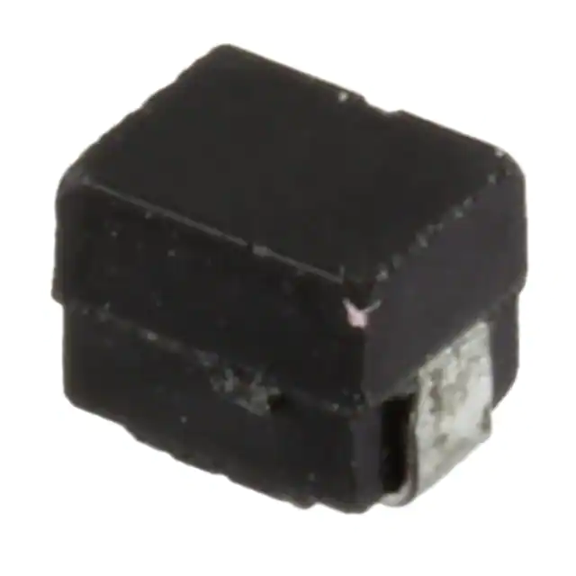 1210R-473J Delevan electronic component