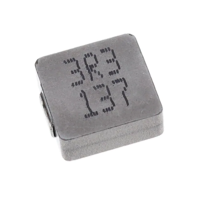 125CDMCCDS-3R3MC Sumida America Components Inc. electronic component