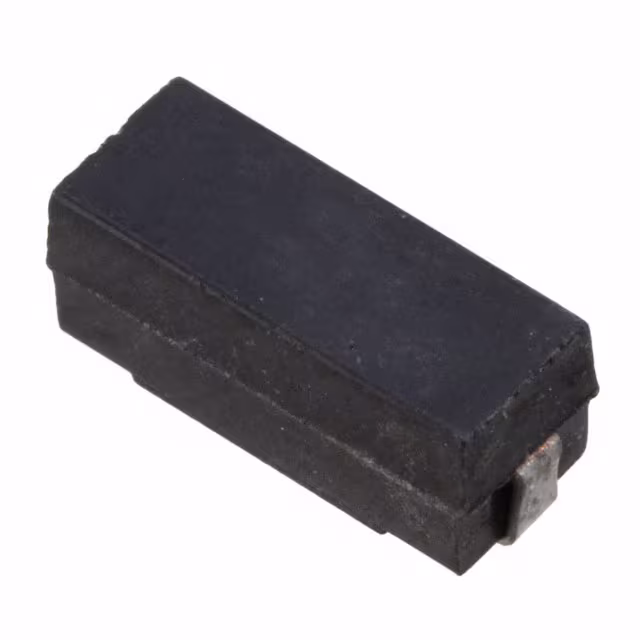 1331-562K Delevan electronic component