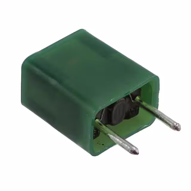 144LY-1R6K Toko America Inc. electronic component