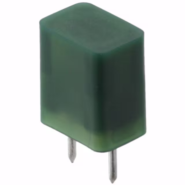 144LY-3R3K Toko America Inc. electronic component