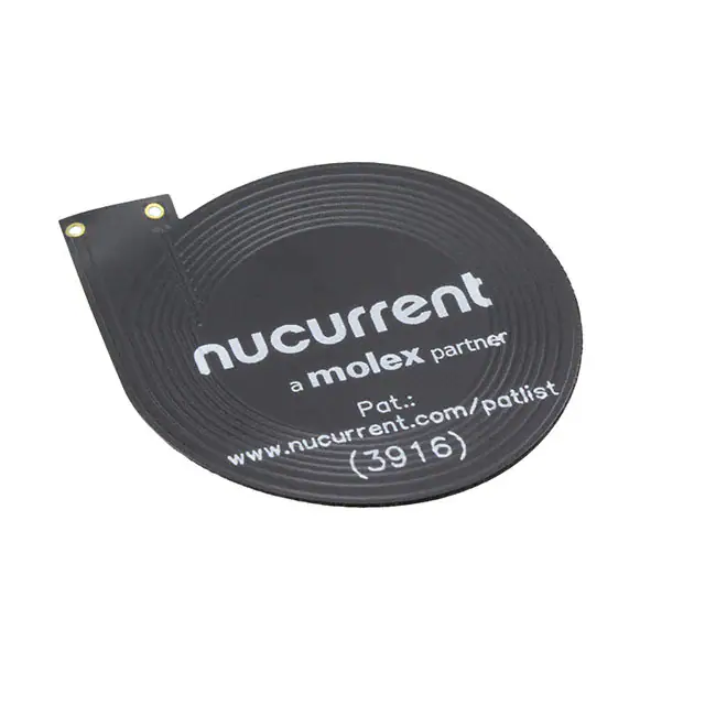 1461798021 Molex electronic component