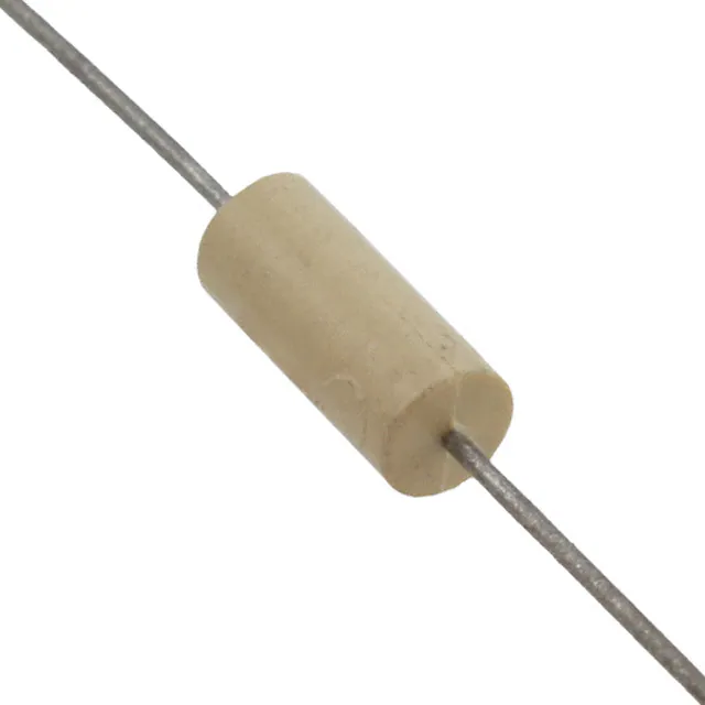 1537-76J Delevan electronic component