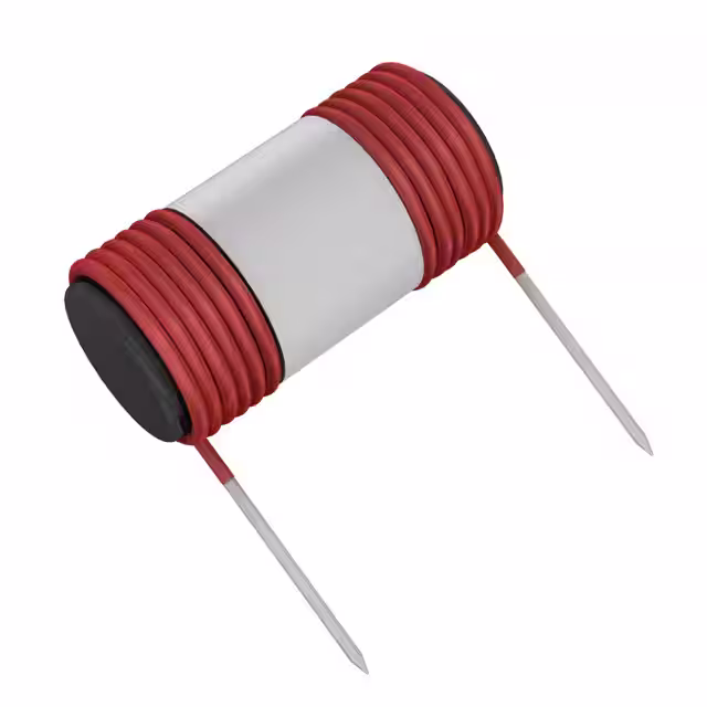 15HC-10 Delevan electronic component