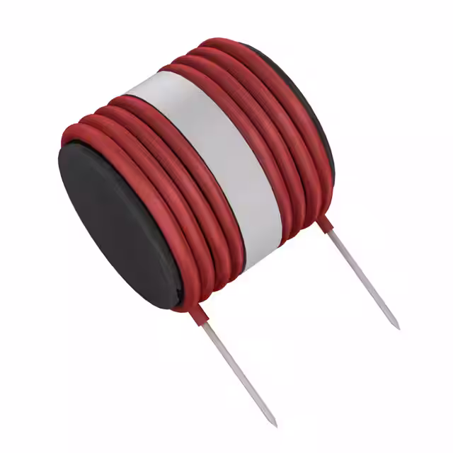 15HC-100 Delevan electronic component