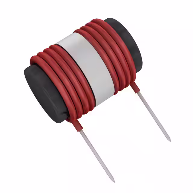 15HC-50 Delevan electronic component