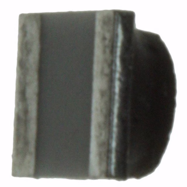 160-271KS Delevan electronic component
