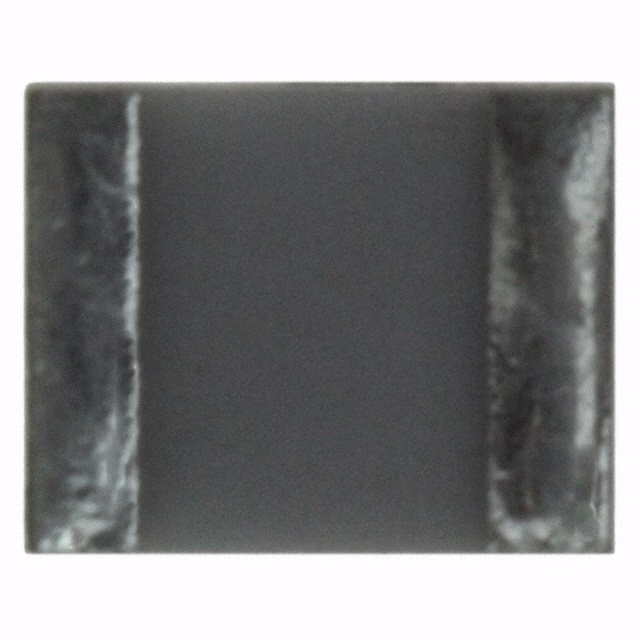 160-471KS Delevan electronic component