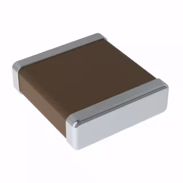 CIGW404012GM1R0MLE Samsung Electro-Mechanics electronic component