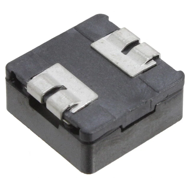 3631B220ML TE Connectivity Passive Product electronic component