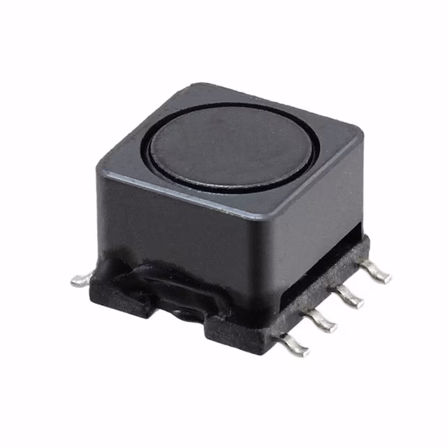 3632B102LL TE Connectivity Passive Product electronic component