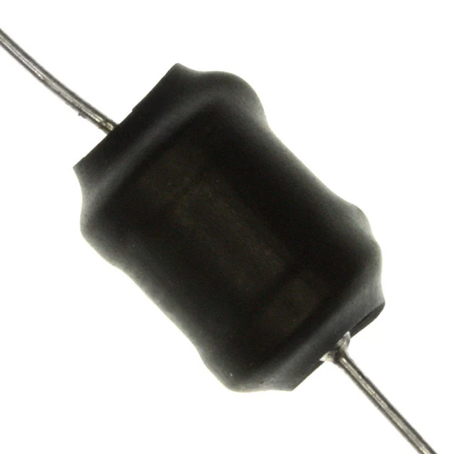 18106C Murata Power Solutions Inc. electronic component