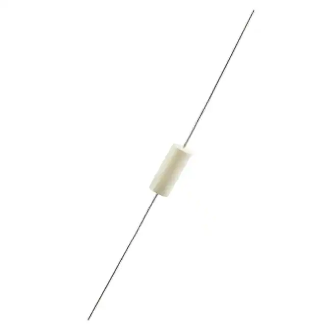 1840-18K Delevan electronic component