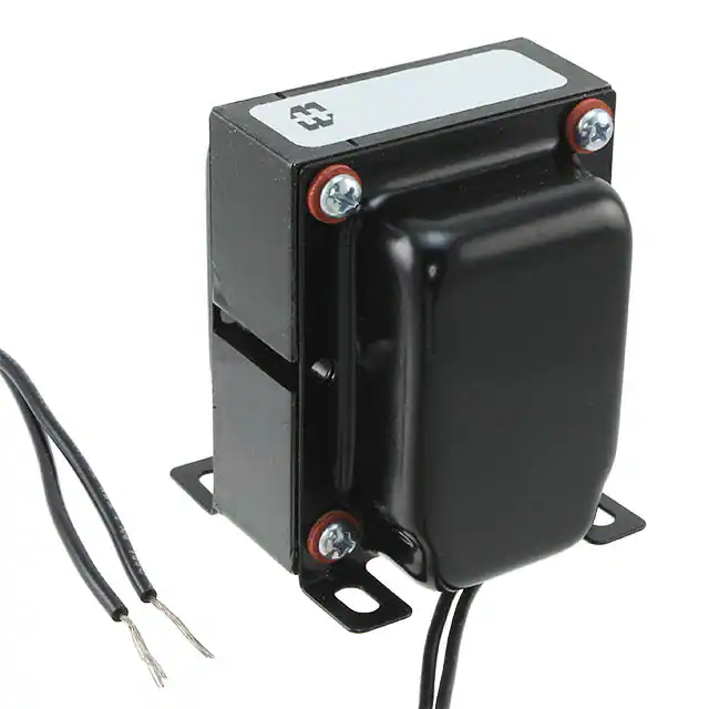 193H Hammond Manufacturing electronic component